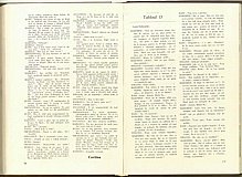 13002.1976.03.pag076-pag077.jpg