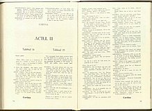 13003.1976.03.pag078-pag079.jpg