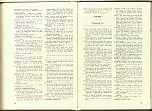 13006.1976.03.pag084-pag085.jpg