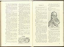 13007.1976.03.pag086-pag087.jpg