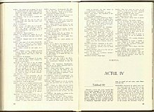 13008.1976.03.pag088-pag089.jpg