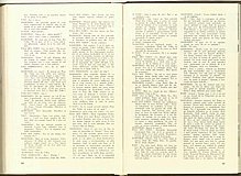 13009.1976.03.pag090-pag091.jpg
