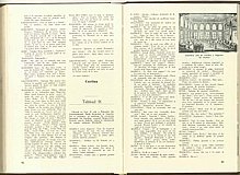 13010.1976.03.pag092-pag093.jpg
