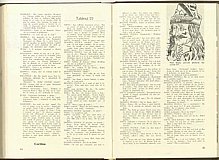 13011.1976.03.pag094-pag095.jpg