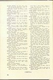13012.1976.03.pag096.jpg