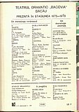 13014.1976.03.coperta4.jpg