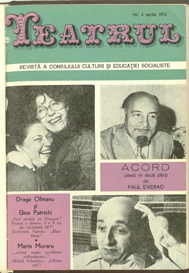 13015.1976.04.coperta1.jpg