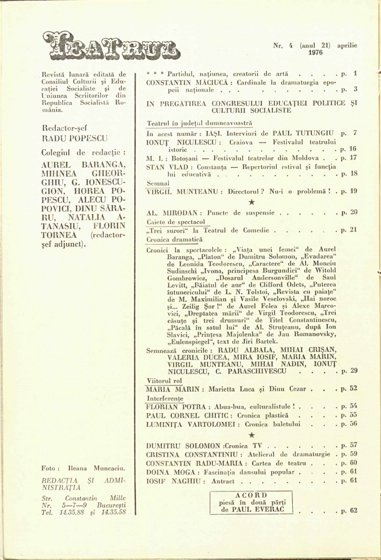 13016.1976.04.cuprins.jpg