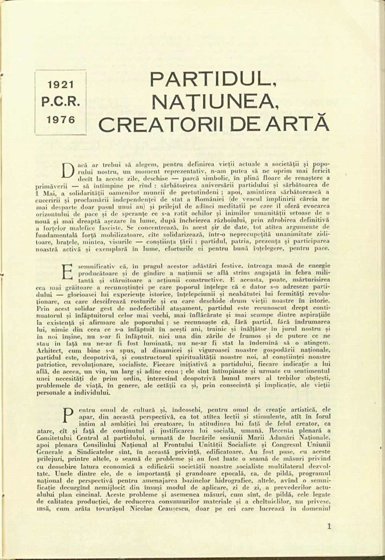 13017.1976.04.pag001.jpg