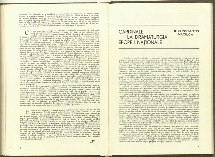 13018.1976.04.pag002-pag003.jpg