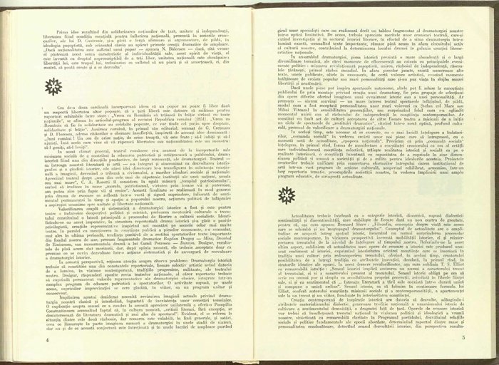 13019.1976.04.pag004-pag005.jpg