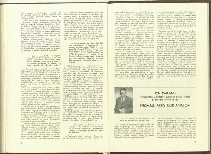 13021.1976.04.pag008-pag009.jpg