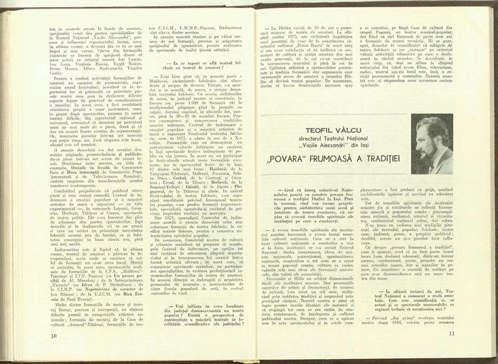 13022.1976.04.pag010-pag011.jpg