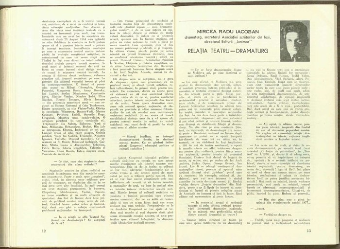 13023.1976.04.pag012-pag013.jpg