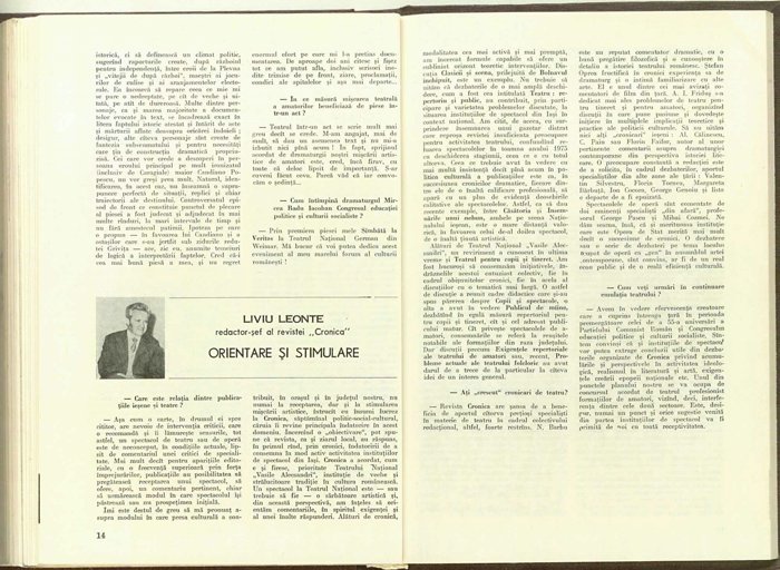 13024.1976.04.pag014-pag015.jpg