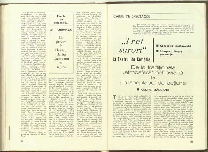 13027.1976.04.pag020-pag021.jpg