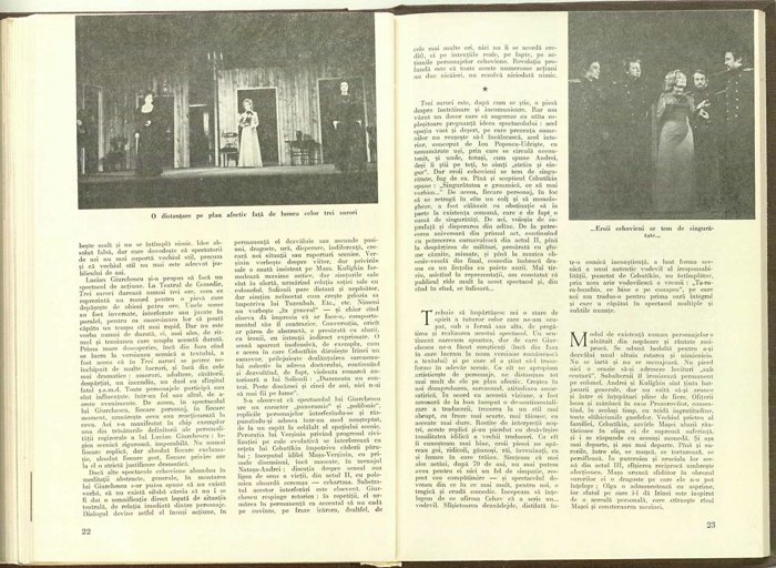 13028.1976.04.pag022-pag023.jpg