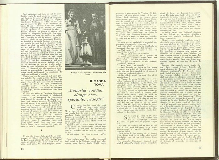 13029.1976.04.pag024-pag025.jpg