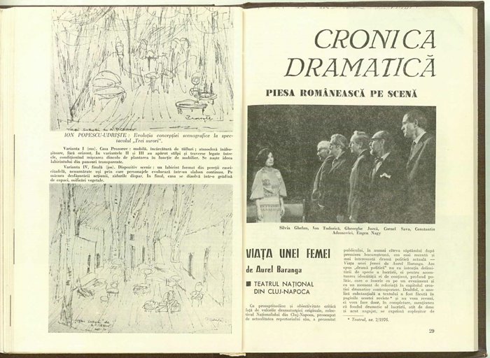 13031.1976.04.pag028-pag029.jpg