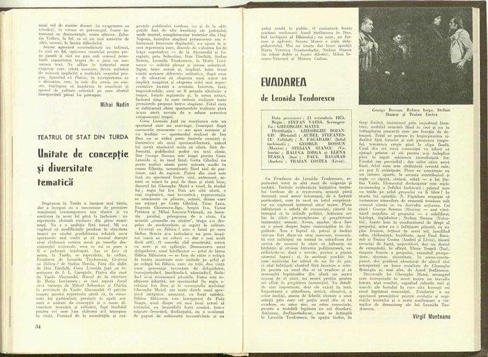 13034.1976.04.pag034-pag035.jpg