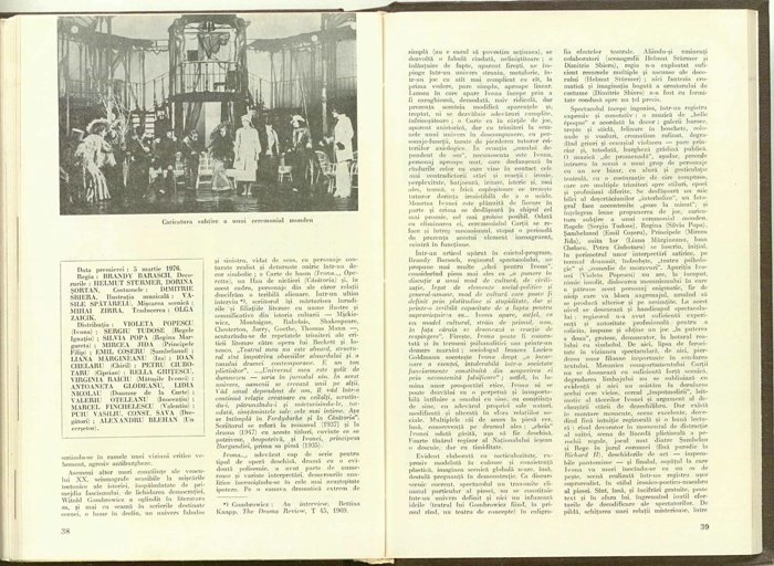 13036.1976.04.pag038-pag039.jpg