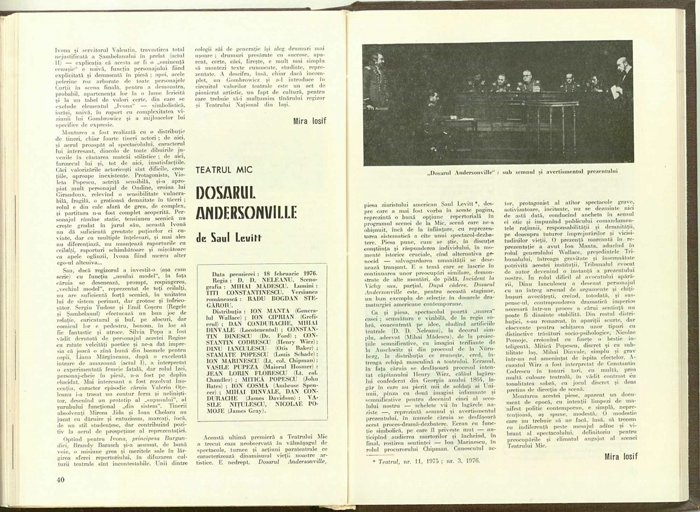 13037.1976.04.pag040-pag041.jpg