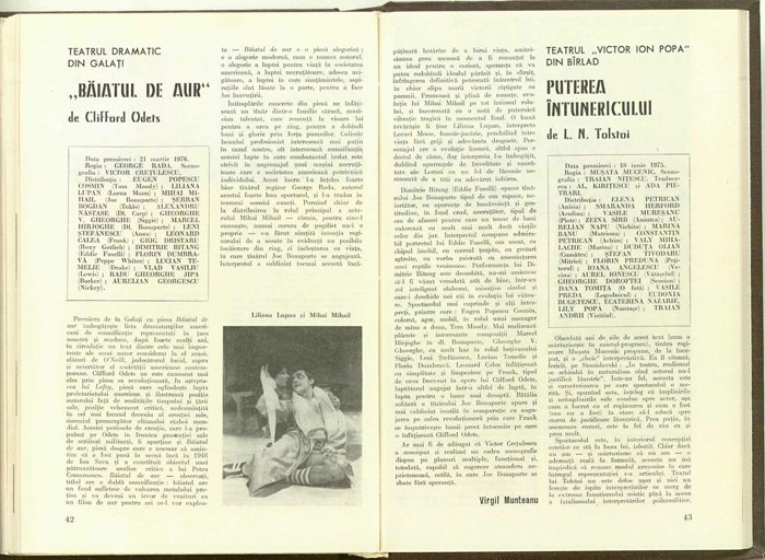 13038.1976.04.pag042-pag043.jpg