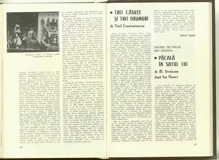 13041.1976.04.pag048-pag049.jpg