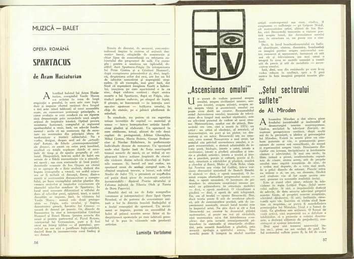 13045.1976.04.pag056-pag057.jpg