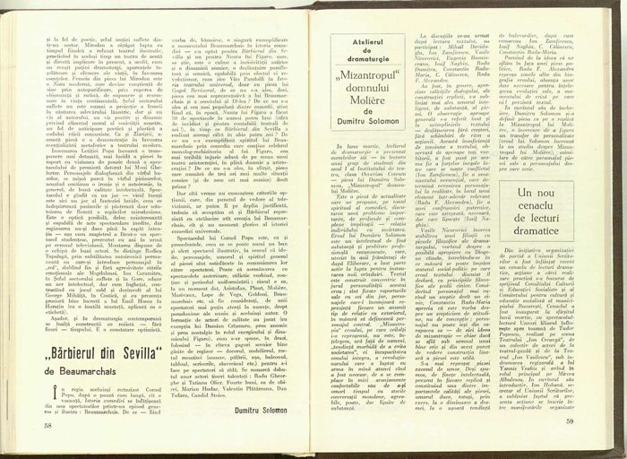 13046.1976.04.pag058-pag059.jpg