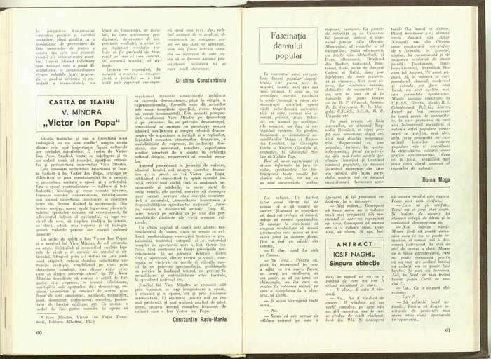13047.1976.04.pag060-pag061.jpg
