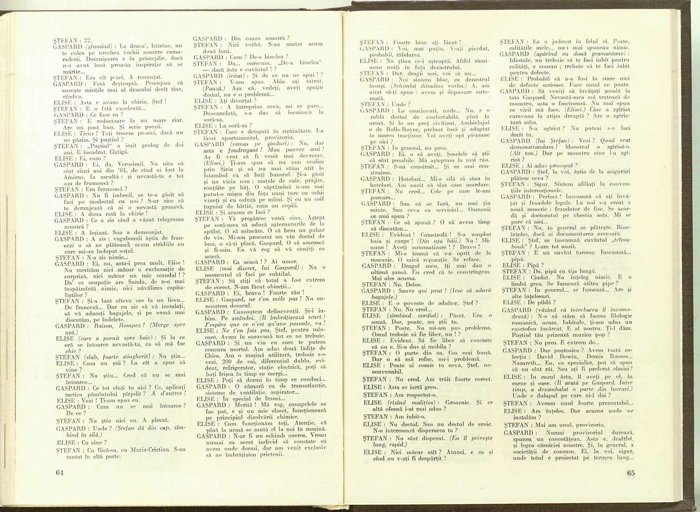 13049.1976.04.pag064-pag065.jpg