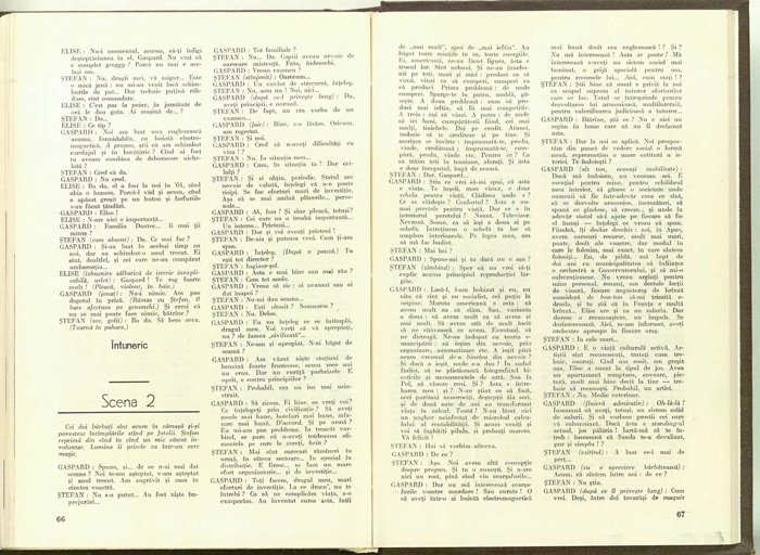 13050.1976.04.pag066-pag067.jpg