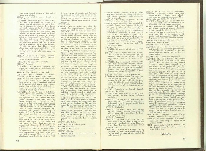 13051.1976.04.pag068-pag069.jpg