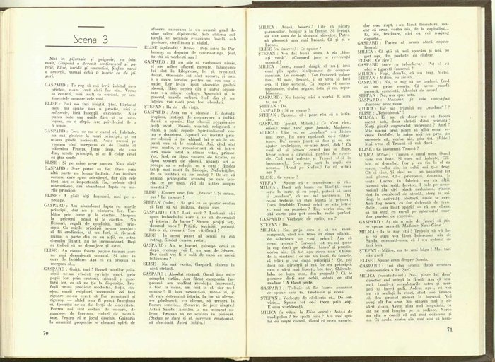 13052.1976.04.pag070-pag071.jpg