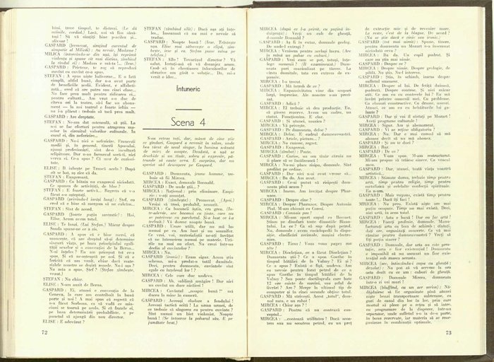 13053.1976.04.pag072-pag073.jpg