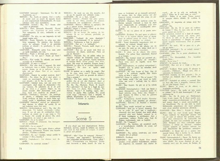 13054.1976.04.pag074-pag075.jpg