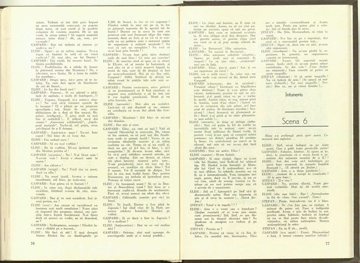 13055.1976.04.pag076-pag077.jpg