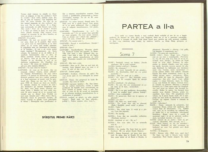 13056.1976.04.pag078-pag079.jpg