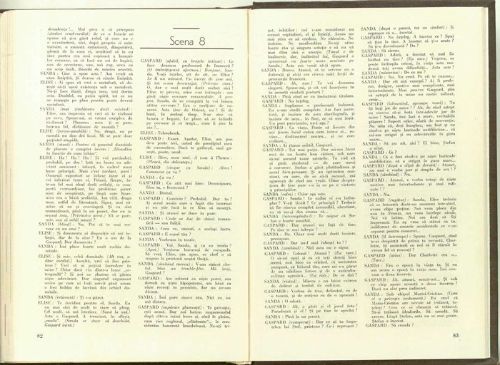 13058.1976.04.pag082-pag083.jpg
