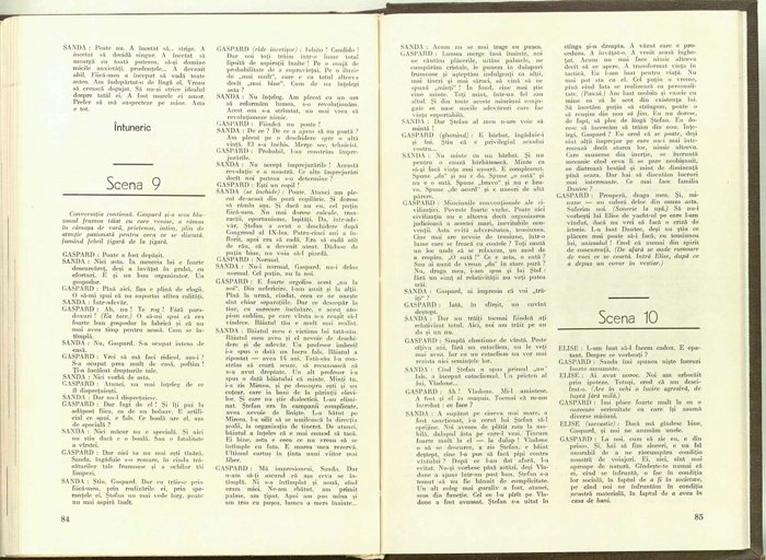 13059.1976.04.pag084-pag085.jpg