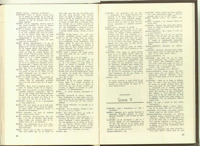 13060.1976.04.pag086-pag087.jpg