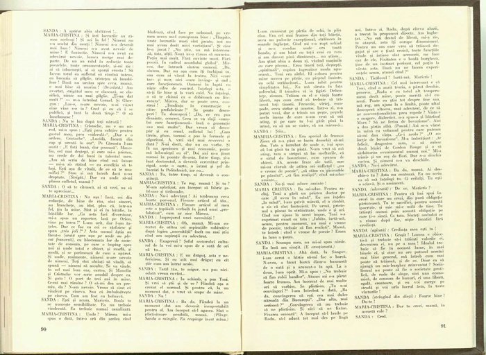 13062.1976.04.pag090-pag091.jpg