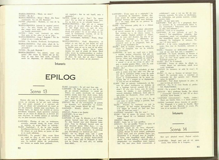 13063.1976.04.pag092-pag093.jpg