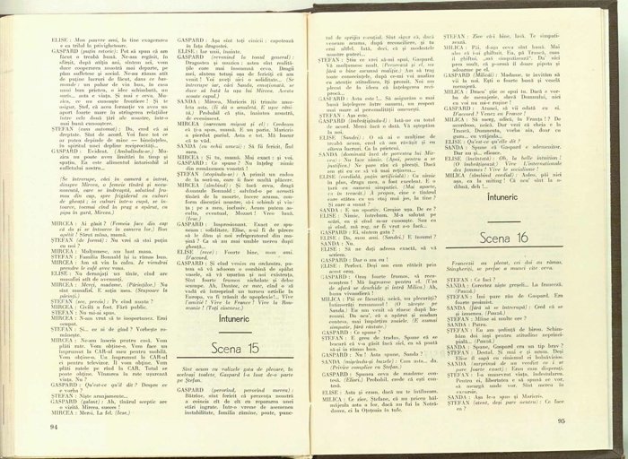 13064.1976.04.pag094-pag095.jpg