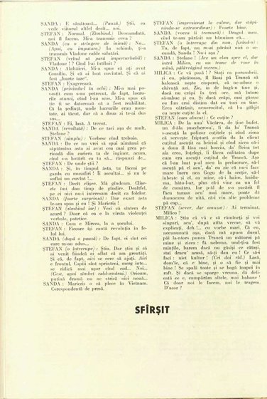13065.1976.04.pag096.jpg