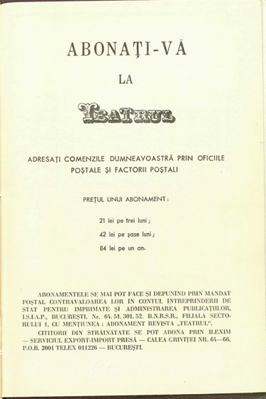 13066.1976.04.coperta3.jpg
