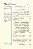 13016.1976.04.cuprins.jpg