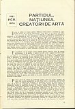 13017.1976.04.pag001.jpg