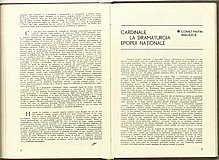 13018.1976.04.pag002-pag003.jpg